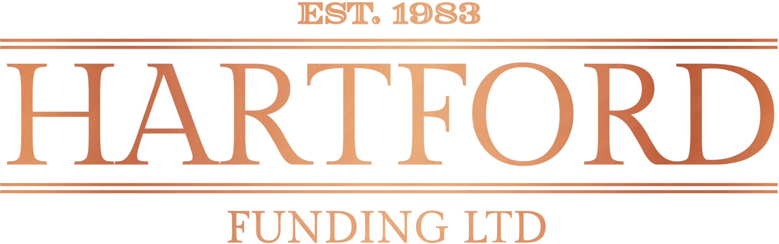 Hartford Funding, Ltd.