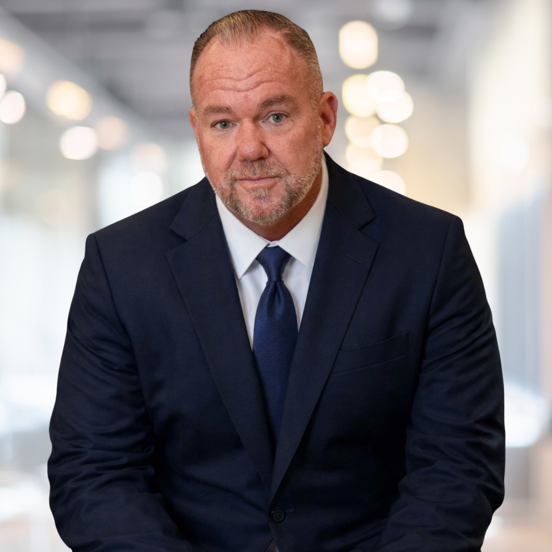 EJ Gilbride Headshot 2026