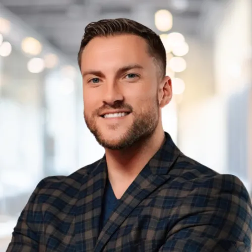 Jeff Behounek Headshot