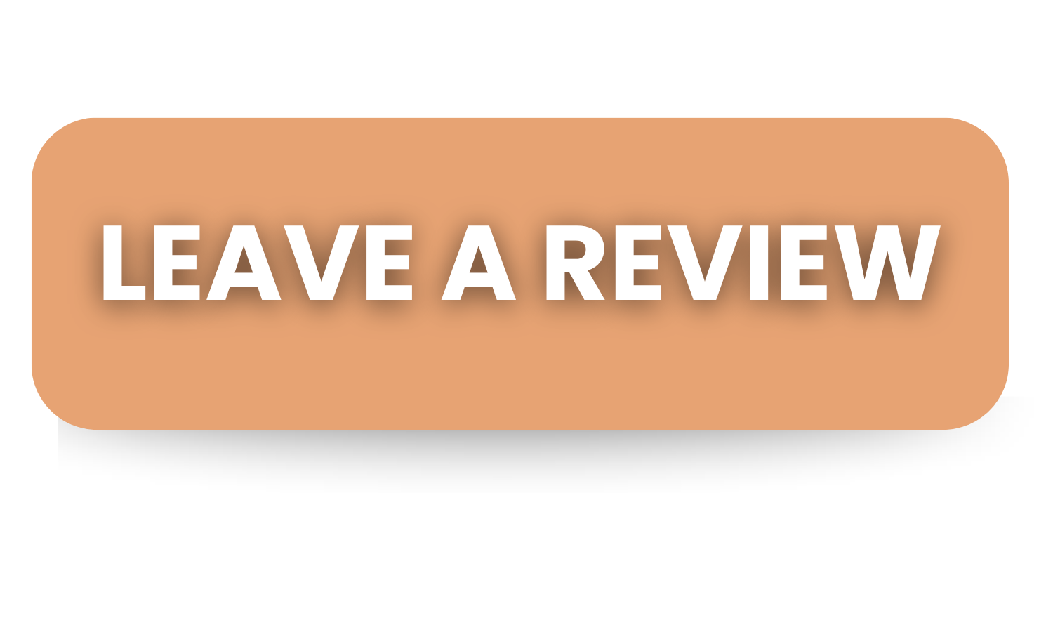 Wendy Hartman-Paytas 2 Leave A Review
