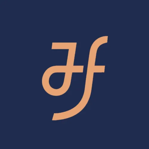 Nasir Laskar 1 Nasir Laskar Headshot