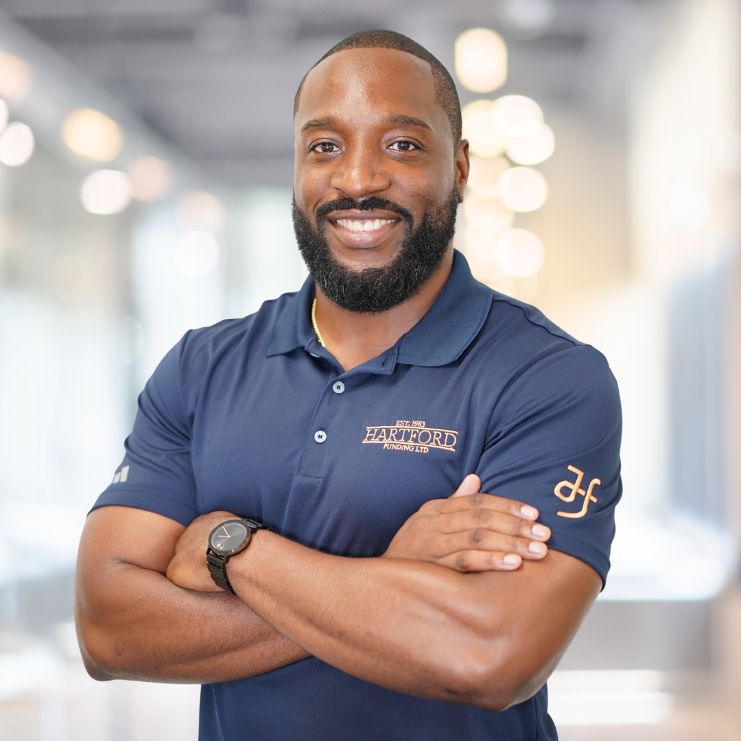 Noel Archer Headshot 2025