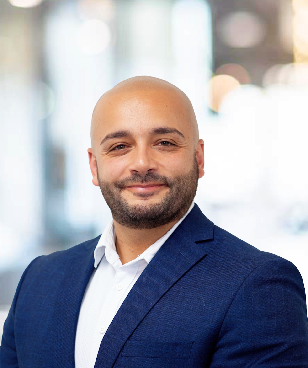 john napoli headshot 3 1