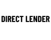 Careers 2 Direct Lender