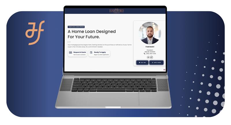 Careers 9 LO Webpage Career image 1