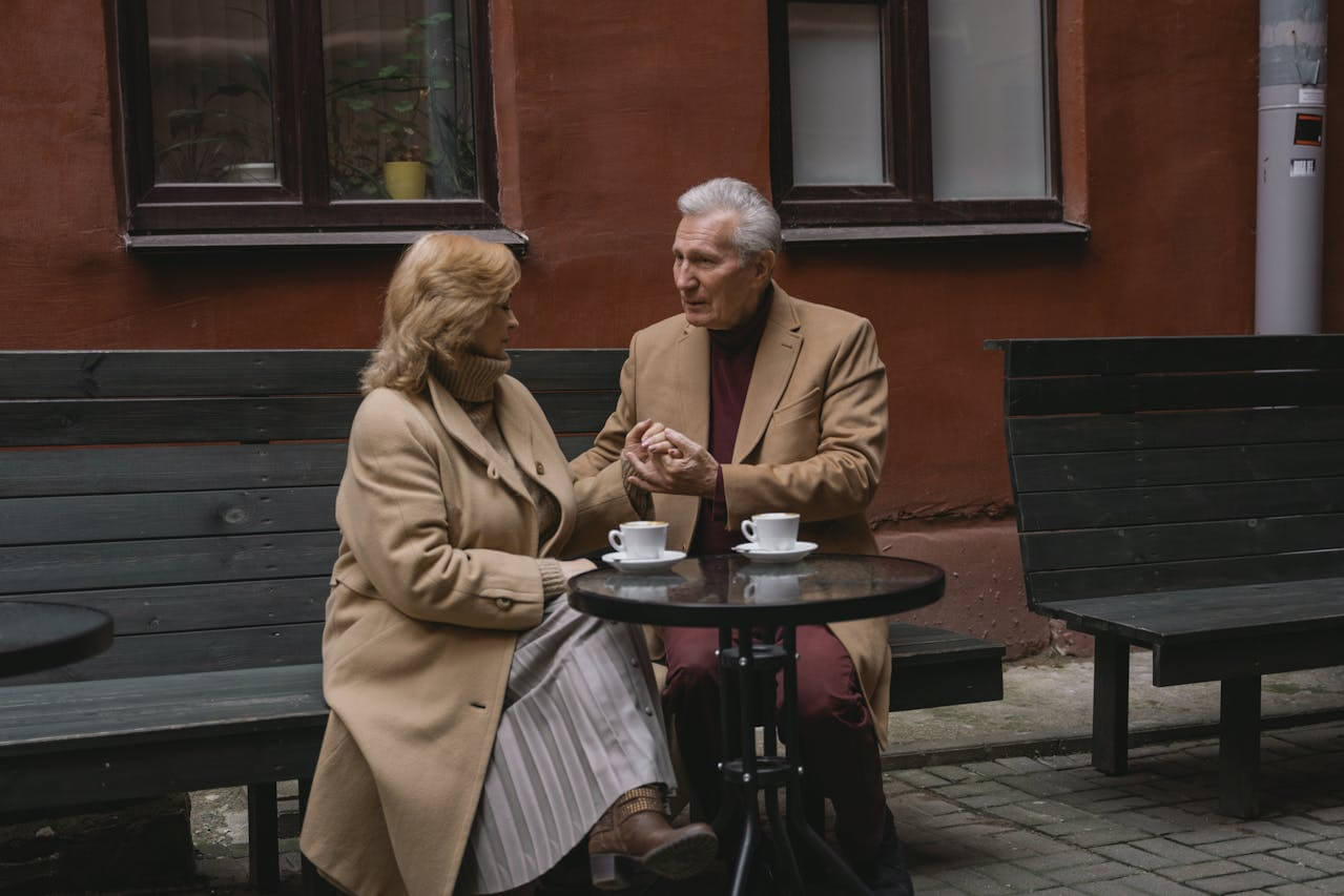 pexels tima miroshnichenko 5698106 1