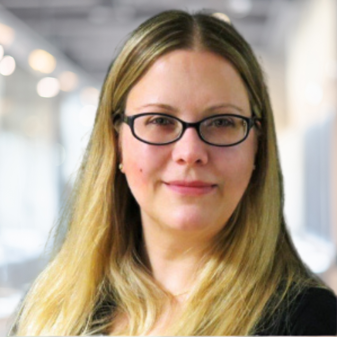 Clea Schiffmacher Headshot 2026