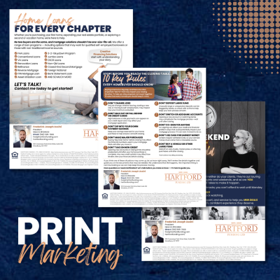 Hartford Flyer Ex 2 center top