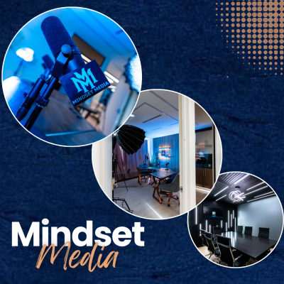 Mindset Media Ex center top
