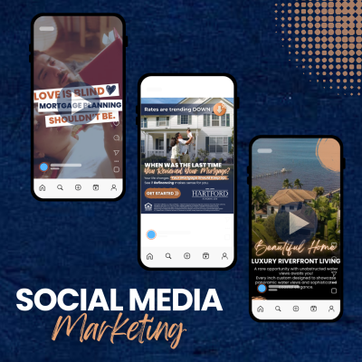 Social Media Ex 1 center top