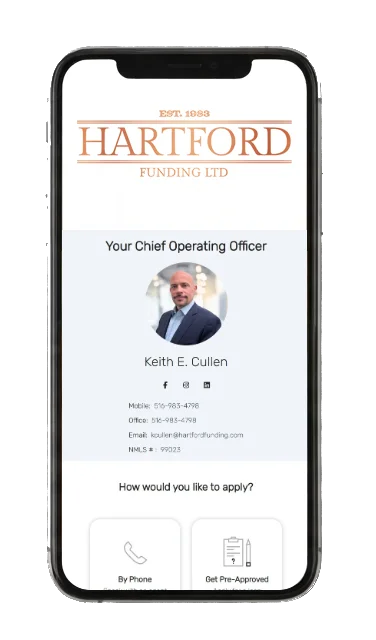hartford funding careers 4