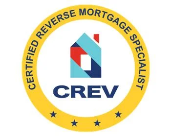 Zoom Reverse 2 certified reversed mortgage specialist