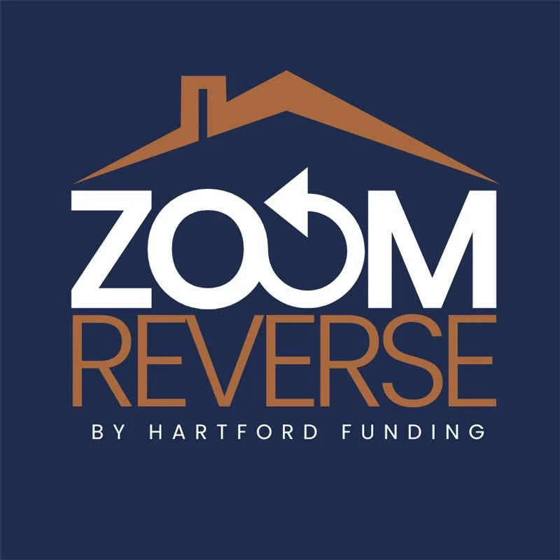 Zoom Reverse 3 zoom reverse by hartford