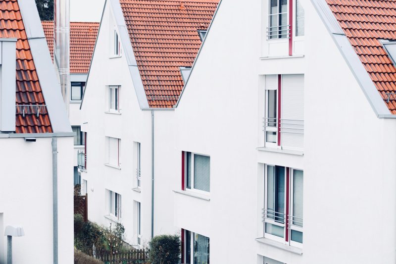 Home 3 Homeownership and Hurricane Season: Essential Mortgage Advice to Secure and Protect Your Investment This July
