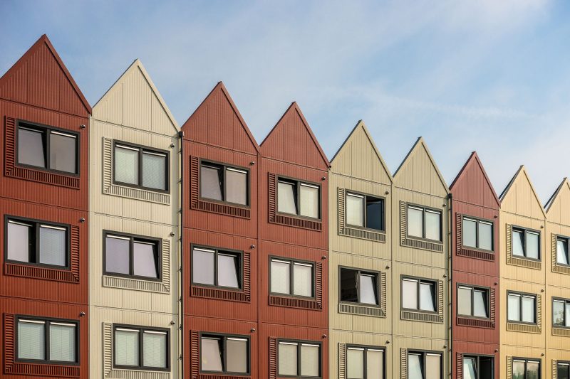 Home 10 Fireworks and First Mortgages: How to Navigate the Summer Housing Market Before Labor Day
