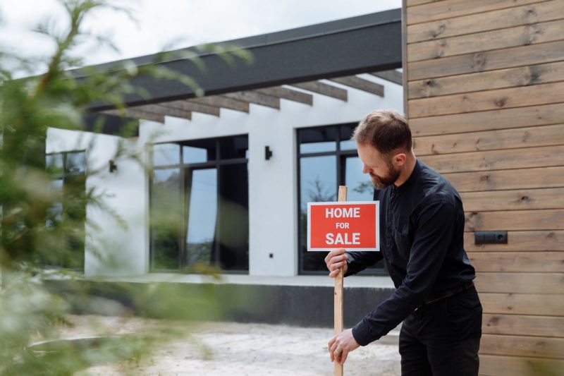 Home 10 Labor Day and Your Loan: Strategic Steps for Homebuyers Eyeing a September Move